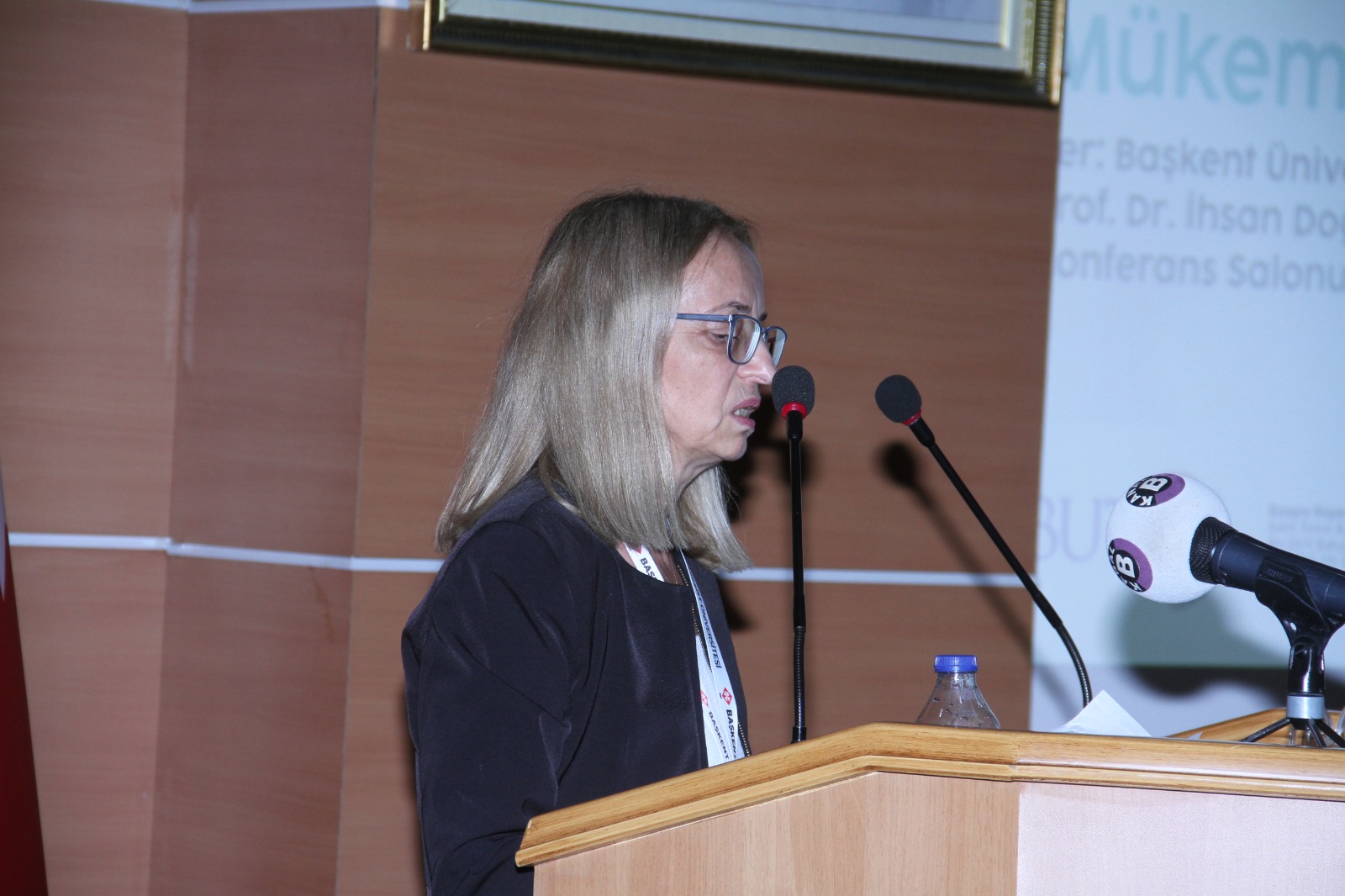 2. Hemşirelik Eğitiminin Geleceği Kongresi